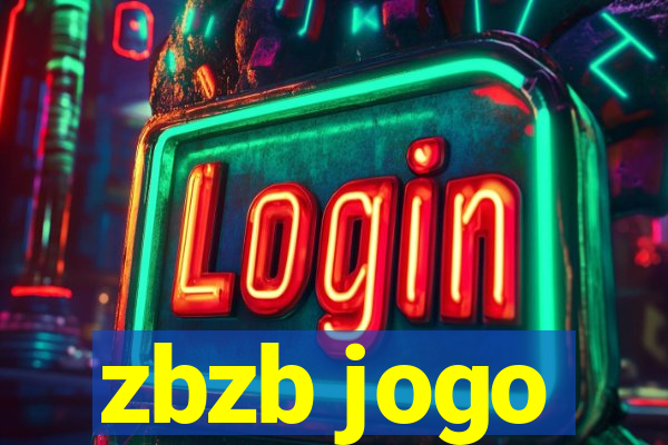 zbzb jogo